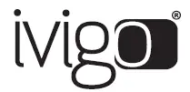 IVIGO-LOGO