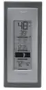 ACURITE 00592W Thermometer - Display Unit Placement