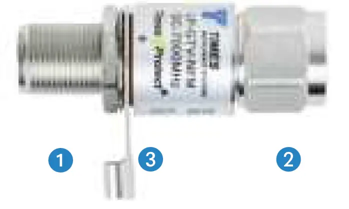 LANCOM-AirLancer-Surge-Protector-01