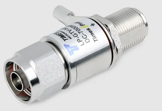 LANCOM-AirLancer-Surge-Protector-product-image