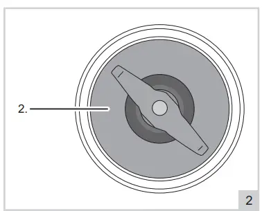 bESTRON-ACG1000CO-Electric-Coffee-Grinder-FIG2