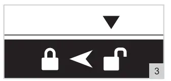 bESTRON-ACG1000CO-Electric-Coffee-Grinder-FIG4