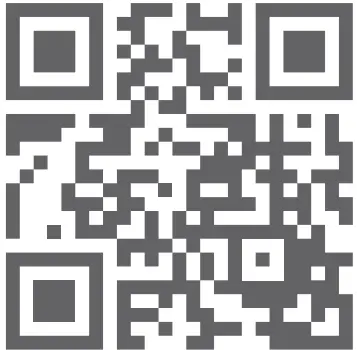 bESTRON-ACG1000CO-Electric-Coffee-Grinder-FIG5