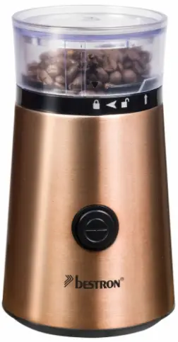 bESTRON-ACG1000CO-Electric-Coffee-Grinder-PRODUCT