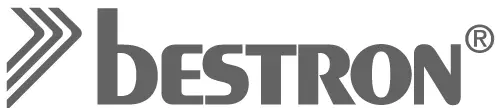 bESTRON-LOGO