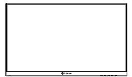 AG-Neovo-DW2401-24-Inch-USB-C-Monitor-17