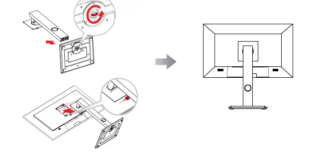 AG-Neovo-DW2401-24-Inch-USB-C-Monitor-19