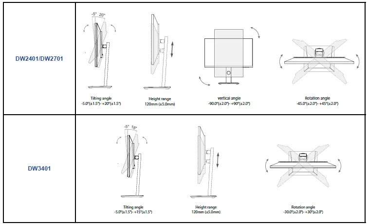 AG-Neovo-DW2401-24-Inch-USB-C-Monitor-20