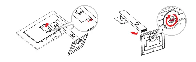 AG-Neovo-DW2401-24-Inch-USB-C-Monitor-21