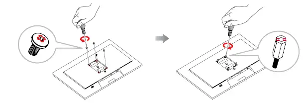 AG-Neovo-DW2401-24-Inch-USB-C-Monitor-22