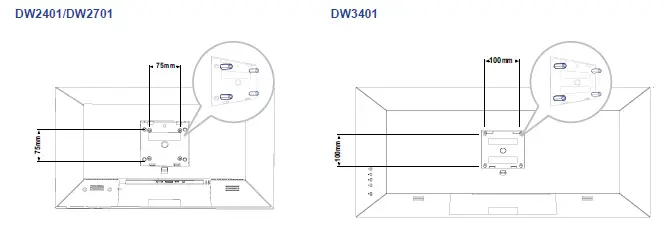 AG-Neovo-DW2401-24-Inch-USB-C-Monitor-23