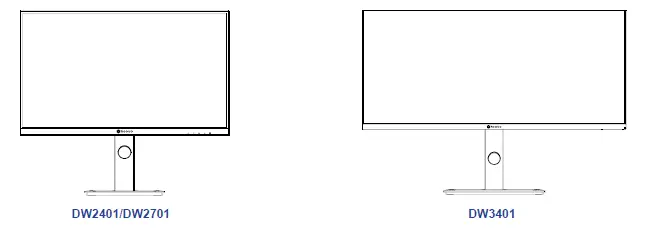 AG-Neovo-DW2401-24-Inch-USB-C-Monitor-25