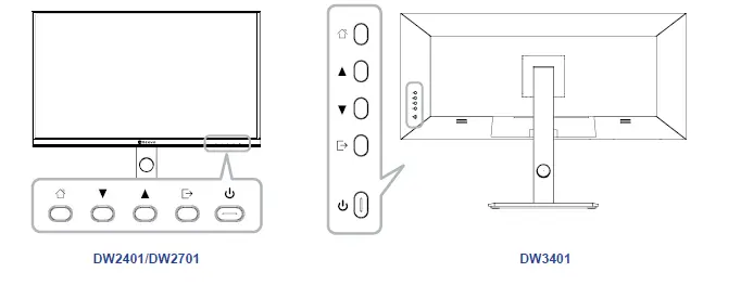AG-Neovo-DW2401-24-Inch-USB-C-Monitor-26