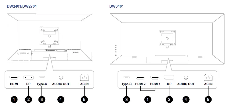 AG-Neovo-DW2401-24-Inch-USB-C-Monitor-27