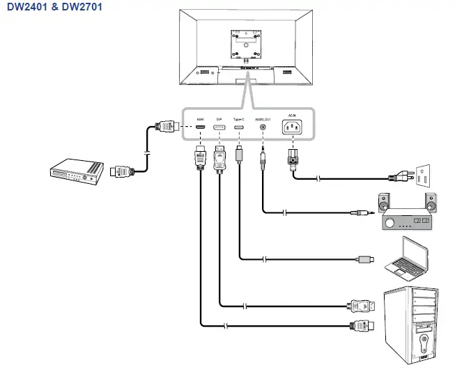 AG-Neovo-DW2401-24-Inch-USB-C-Monitor-28