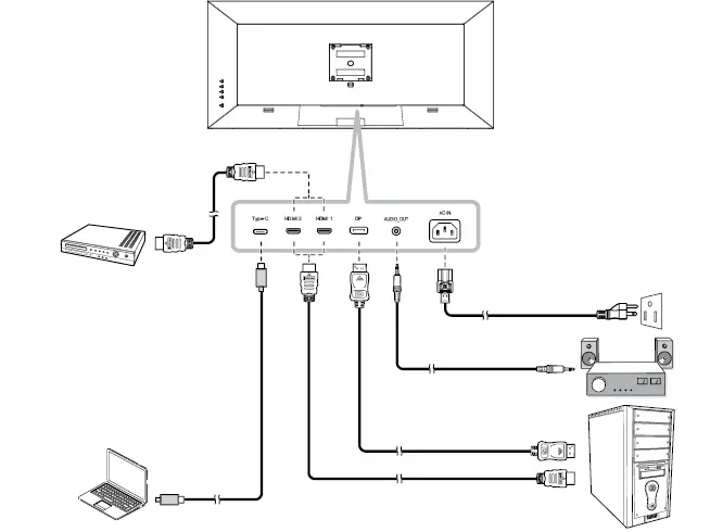 AG-Neovo-DW2401-24-Inch-USB-C-Monitor-29