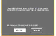AG-Neovo-DW2401-24-Inch-USB-C-Monitor-31