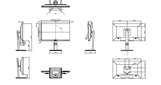 AG-Neovo-DW2401-24-Inch-USB-C-Monitor-33