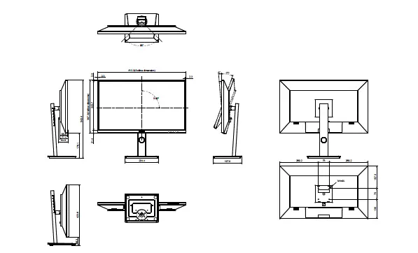 AG-Neovo-DW2401-24-Inch-USB-C-Monitor-34