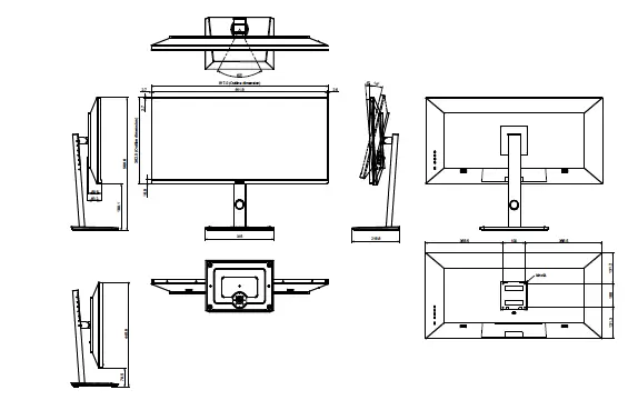 AG-Neovo-DW2401-24-Inch-USB-C-Monitor-35