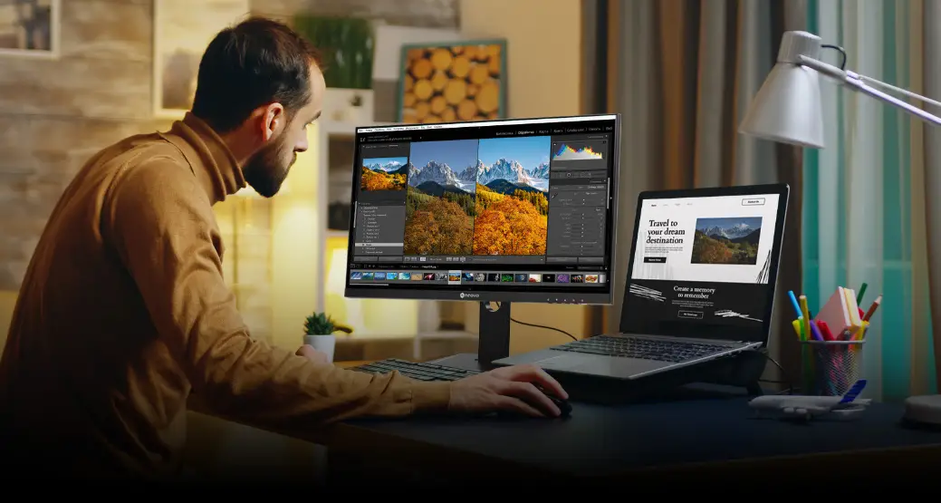 Ag Neovo Dw2401 24 Inch Usb-c Monitor User Guide Ag Neovo Dw2401 24 Inch Usb-c Monitor User Guide