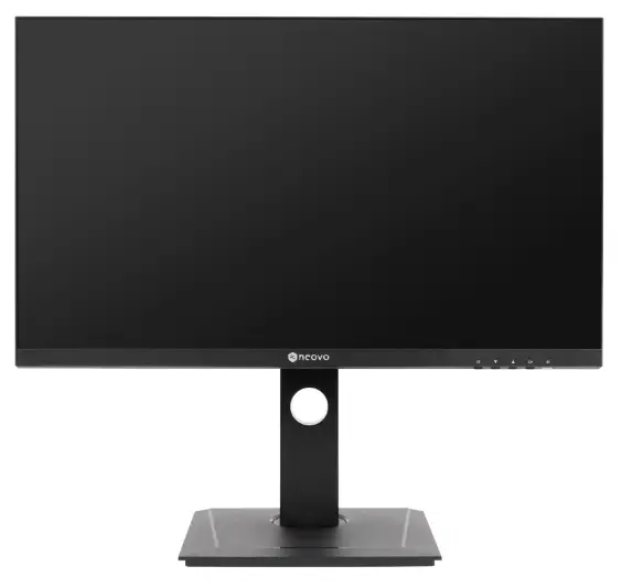 AG-Neovo-DW2401-24-Inch-USB-C-Monitor-product-image