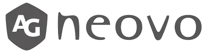AG-Neovo-logo