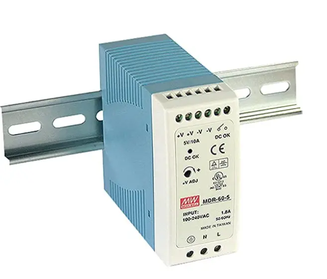MEAN-WELL-MDR-60-Series-60W-Single-Output-Industrial-DIN-Rail-Power-Supply-PRODACT-IMG
