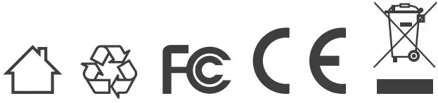 SONOFF ZBDongle E USB Dongle Plus USB Stick - icon 7