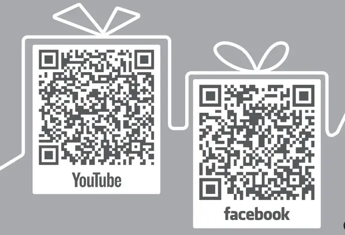 SONOFF ZBDongle E USB Dongle Plus USB Stick - qr code