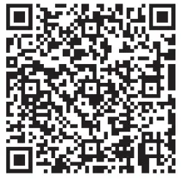 SONOFF ZBDongle E USB Dongle Plus USB Stick - qr code2