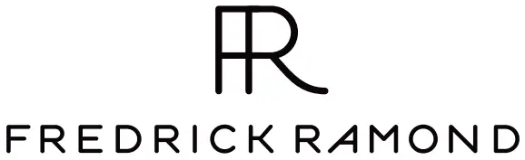 FREDRICK-LOGO