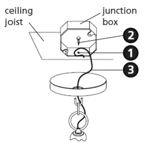 FREDRICK-RAMOND-FR30105HBR-Jolie-Modern-Heritage-Brass-LED-Ceiling-Lighting-Fixture-FIG-5
