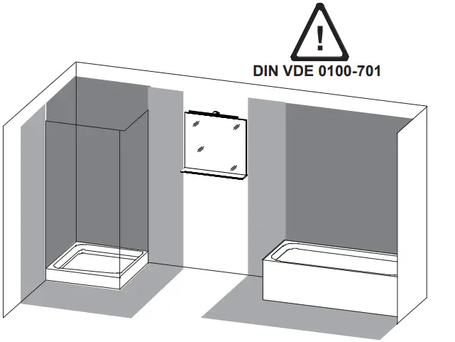 GERMANIA-1429-Mirror-Cabinet-Instruction-FIG-10