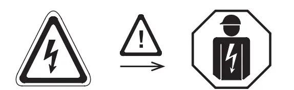 GERMANIA-1429-Mirror-Cabinet-Instruction-FIG-13