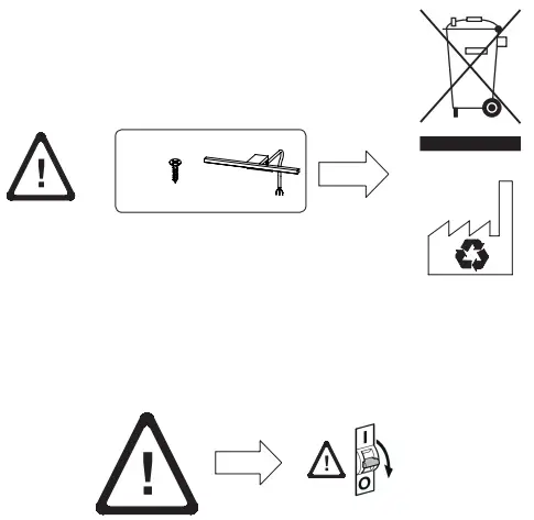GERMANIA-1429-Mirror-Cabinet-Instruction-FIG-15
