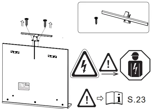 GERMANIA-1429-Mirror-Cabinet-Instruction-FIG-17