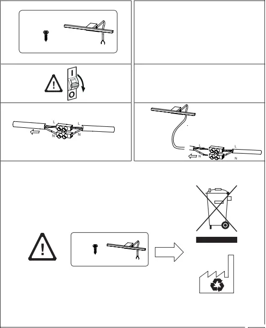 GERMANIA-1429-Mirror-Cabinet-Instruction-FIG-19
