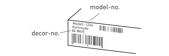 GERMANIA-1429-Mirror-Cabinet-Instruction-FIG-21