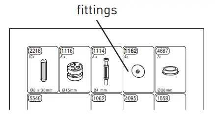 GERMANIA-1429-Mirror-Cabinet-Instruction-FIG-22