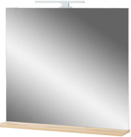 GERMANIA-1429-Mirror-Cabinet-Instruction-PRODUCT