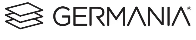 GERMANIA-LOGO