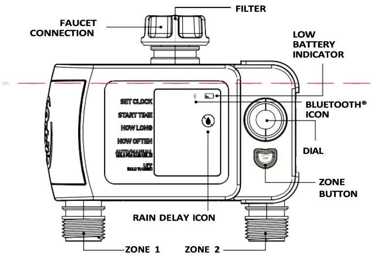 ORBIT-B-HYVE-XD-Bluetooth-Hose-Faucet-Timer-1