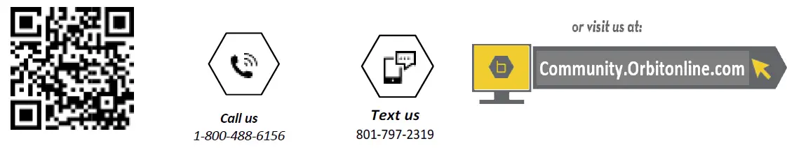 ORBIT-B-HYVE-XD-Bluetooth-Hose-Faucet-Timer-4