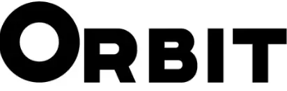 ORBIT-LOGO