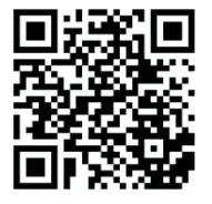 JBLVIBEBUDS True Wireless Earbuds - qr 2