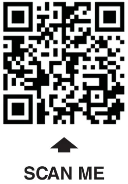 JBLVIBEBUDS True Wireless Earbuds - qr