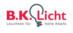 B-K-Licht-BK-1157-Floor-Lamp-LOGO