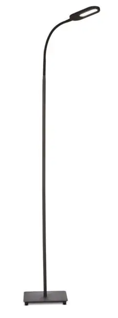 B-K-Licht-BK-1157-Floor-Lamp-PRODACT-IMG