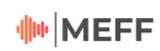 MEFF logo
